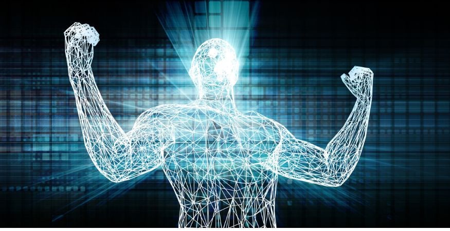 Mourning a Legacy: 5 Ways DeathCare Professionals are Revolutionizing the Obituary Industry